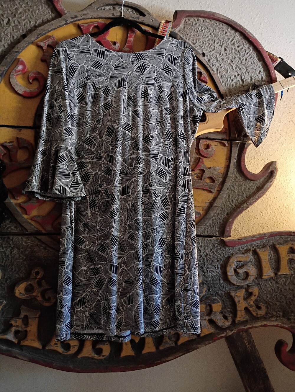 Tommy Hilfiger Dress